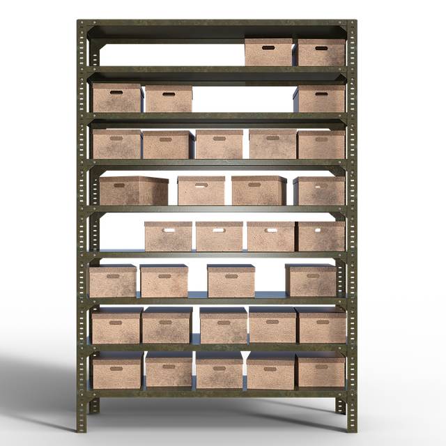 trouver box de stockage pas cher a montpellier