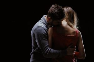 remedes naturels enlever sucon