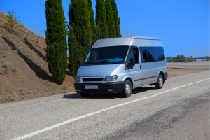 avantages location minibus groupe