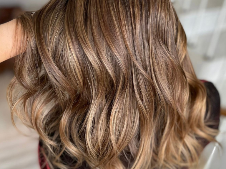 Sitemapcdatahttpsshopinf Inetcombalayage Marron Glace