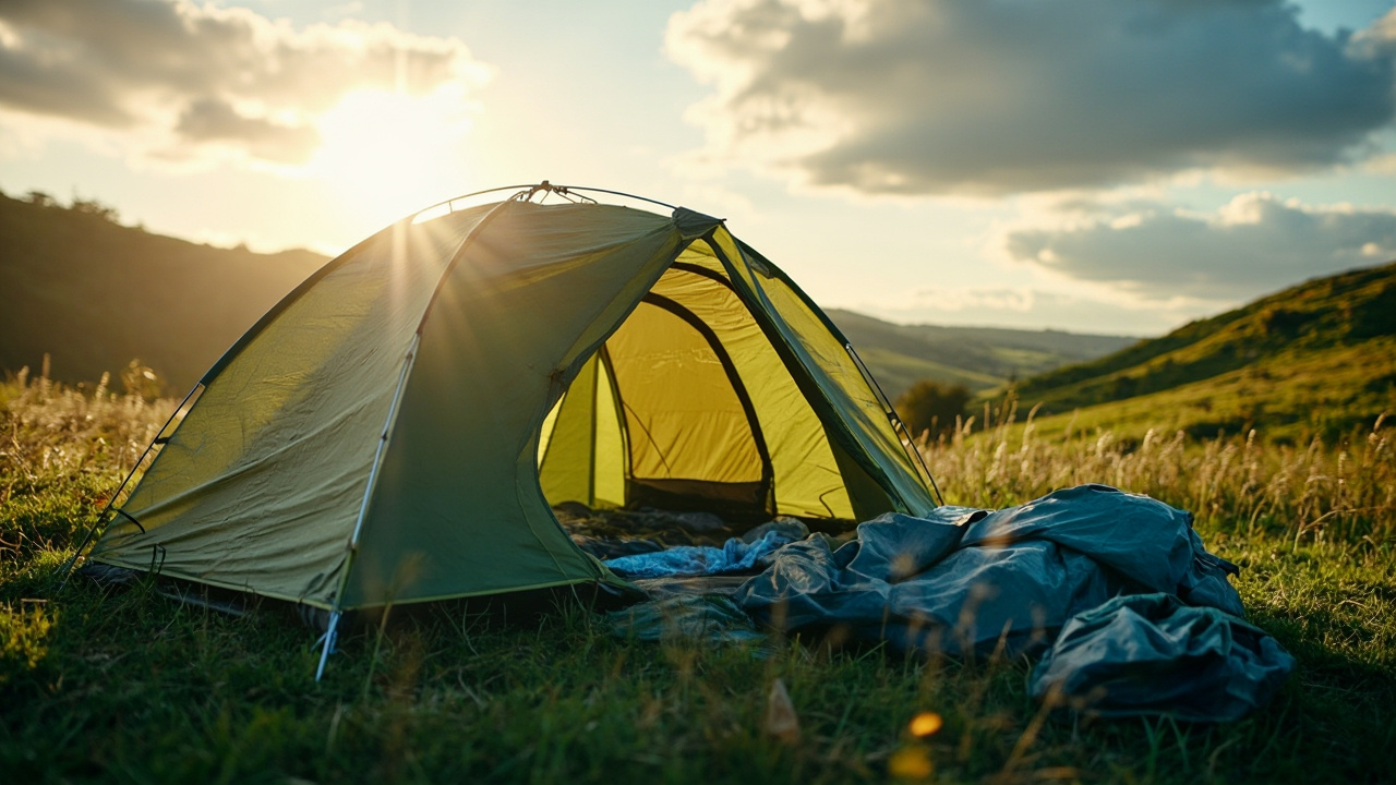 Camping sous pluie vent Bretagne preparation efficace  
Sejour camping vent pluie Bretagne conseils utiles